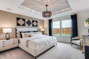 2479 Arbutus Dr, Forney, TX 75126 - Photo 3