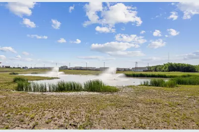 2479 Arbutus Drive, Forney, TX 75126 - Photo 7