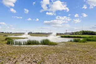 2479 Arbutus Dr, Forney, TX 75126 - Photo 7