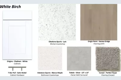 2479 Arbutus Drive, Forney, TX 75126 - Photo 9