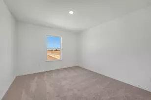 5404 Magallon Ln, Aubrey, TX 76227 - Photo 33