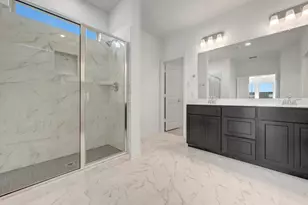 5404 Magallon Ln, Aubrey, TX 76227 - Photo 5