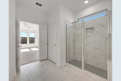 5404 Magallon Lane, Aubrey, TX 76227 - Photo 25