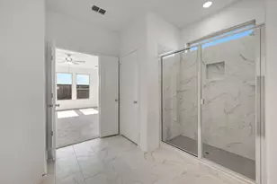 5404 Magallon Ln, Aubrey, TX 76227 - Photo 25