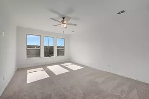 5404 Magallon Ln, Aubrey, TX 76227 - Photo 21