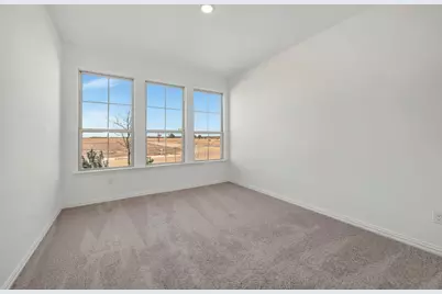 5404 Magallon Lane, Aubrey, TX 76227 - Photo 7