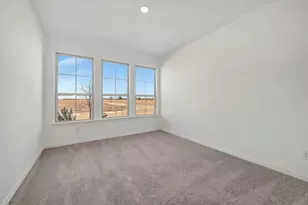 5404 Magallon Ln, Aubrey, TX 76227 - Photo 7