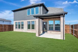 5404 Magallon Ln, Aubrey, TX 76227 - Photo 39