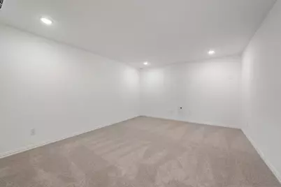 5404 Magallon Lane, Aubrey, TX 76227 - Photo 29