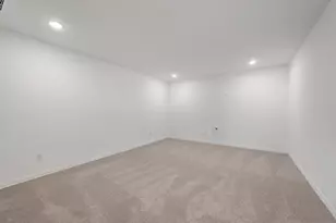 5404 Magallon Ln, Aubrey, TX 76227 - Photo 29