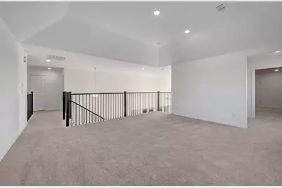 5404 Magallon Lane, Aubrey, TX 76227 - Photo 37