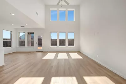 5404 Magallon Lane, Aubrey, TX 76227 - Photo 19