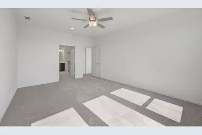 5404 Magallon Lane, Aubrey, TX 76227 - Photo 23