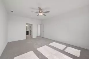 5404 Magallon Ln, Aubrey, TX 76227 - Photo 23