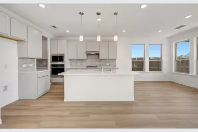 5404 Magallon Lane, Aubrey, TX 76227 - Photo 3