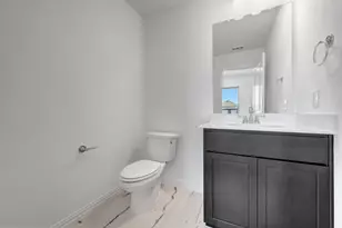 5404 Magallon Ln, Aubrey, TX 76227 - Photo 31