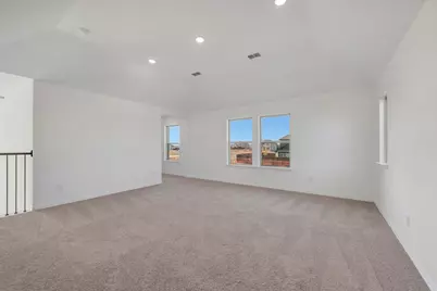 5404 Magallon Lane, Aubrey, TX 76227 - Photo 27