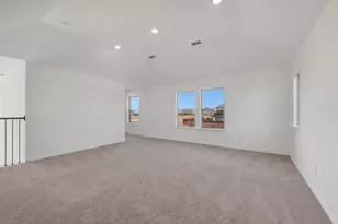 5404 Magallon Ln, Aubrey, TX 76227 - Photo 27