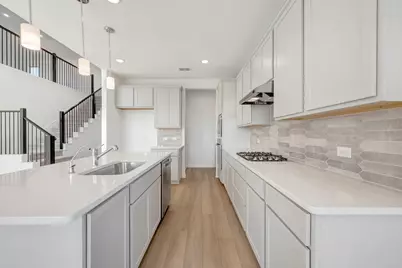 5404 Magallon Lane, Aubrey, TX 76227 - Photo 13