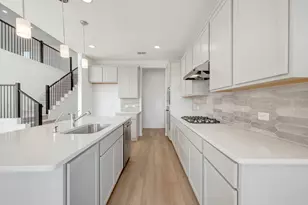 5404 Magallon Ln, Aubrey, TX 76227 - Photo 13