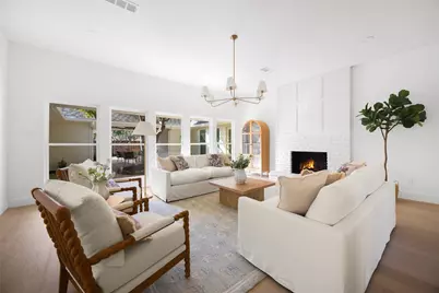 9210 Windy Crest Drive, Dallas, TX 75243 - Photo 5