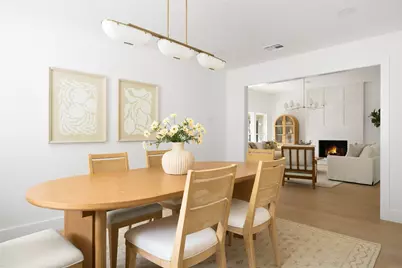 9210 Windy Crest Drive, Dallas, TX 75243 - Photo 11