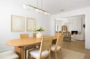 9210 Windy Crest Dr, Dallas, TX 75243 - Photo 11