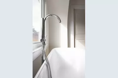 9210 Windy Crest Drive, Dallas, TX 75243 - Photo 25