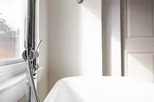 9210 Windy Crest Dr, Dallas, TX 75243 - Photo 25