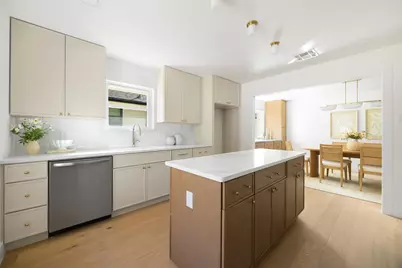 9210 Windy Crest Drive, Dallas, TX 75243 - Photo 13