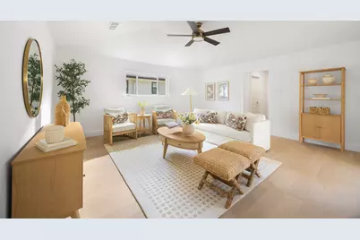 9210 Windy Crest Drive, Dallas, TX 75243 - Photo 9