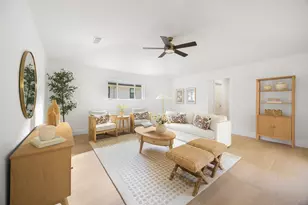 9210 Windy Crest Dr, Dallas, TX 75243 - Photo 9