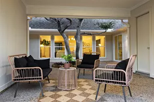 9210 Windy Crest Dr, Dallas, TX 75243 - Photo 35