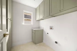 9210 Windy Crest Dr, Dallas, TX 75243 - Photo 33