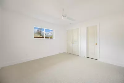 9210 Windy Crest Drive, Dallas, TX 75243 - Photo 29