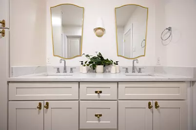 9210 Windy Crest Drive, Dallas, TX 75243 - Photo 31