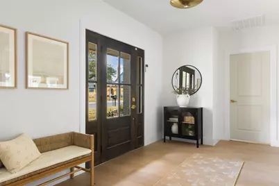 9210 Windy Crest Drive, Dallas, TX 75243 - Photo 3