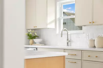 9210 Windy Crest Drive, Dallas, TX 75243 - Photo 15