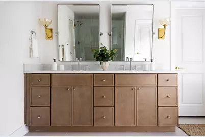 9210 Windy Crest Drive, Dallas, TX 75243 - Photo 23