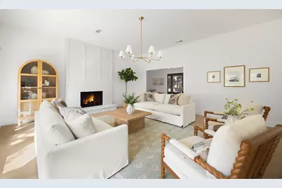 9210 Windy Crest Drive, Dallas, TX 75243 - Photo 7