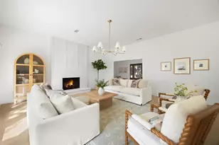 9210 Windy Crest Dr, Dallas, TX 75243 - Photo 7