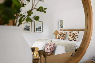 9210 Windy Crest Drive, Dallas, TX 75243 - Photo 19