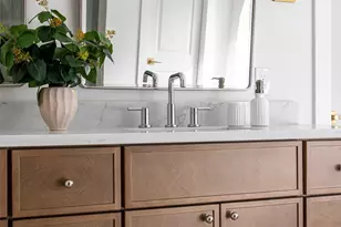 9210 Windy Crest Dr, Dallas, TX 75243 - Photo 27