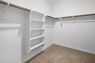 10216 Amalgam St, Aubrey, TX 76227 - Photo 15