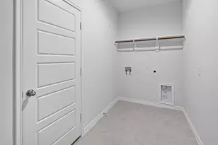 10216 Amalgam St, Aubrey, TX 76227 - Photo 31