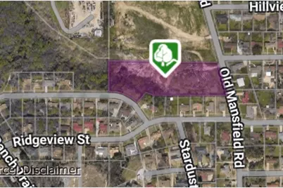 2241 Briardale Road, Fort Worth, TX 76119 - Photo 5