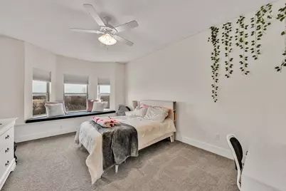 520 Bonnards Peak Road, Burleson, TX 76028 - Photo 31