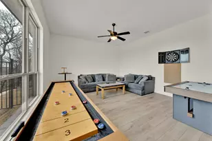 520 Bonnards Peak Rd, Burleson, TX 76028 - Photo 37