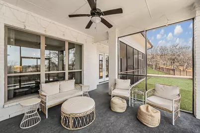 520 Bonnards Peak Road, Burleson, TX 76028 - Photo 33