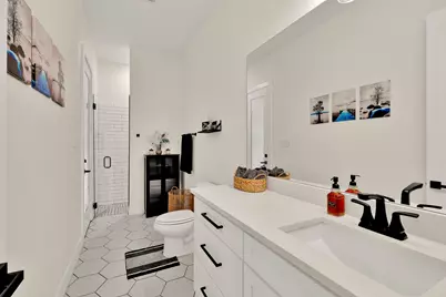 520 Bonnards Peak Road, Burleson, TX 76028 - Photo 21